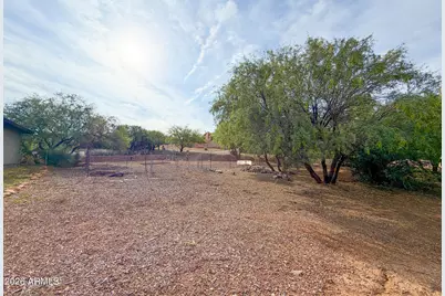5600 N Laura Lane, Rimrock, AZ 86335 - Photo 30