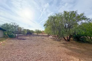 5600 N Laura Ln, Rimrock, AZ 86335 - Photo 30