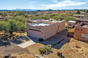 5600 N Laura Ln, Rimrock, AZ 86335 - Photo 1
