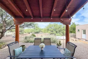 5600 N Laura Ln, Rimrock, AZ 86335 - Photo 22