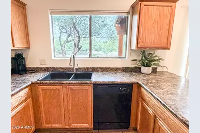 5600 N Laura Lane, Rimrock, AZ 86335 - Photo 8