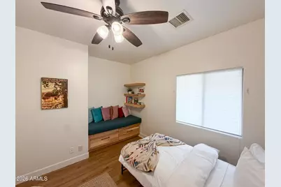 5600 N Laura Lane, Rimrock, AZ 86335 - Photo 16