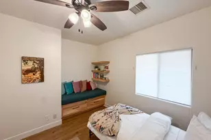 5600 N Laura Ln, Rimrock, AZ 86335 - Photo 16