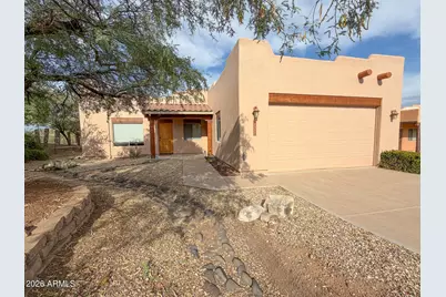 5600 N Laura Lane, Rimrock, AZ 86335 - Photo 2