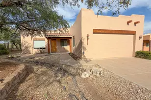 5600 N Laura Ln, Rimrock, AZ 86335 - Photo 2