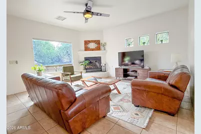 5600 N Laura Lane, Rimrock, AZ 86335 - Photo 4