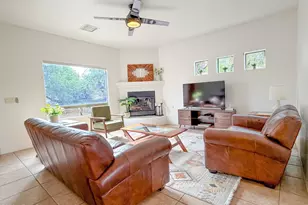 5600 N Laura Ln, Rimrock, AZ 86335 - Photo 4