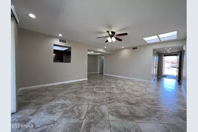 2534 E Villa Theresa Drive, Phoenix, AZ 85032 - Photo 4