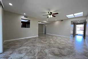2534 E Villa Theresa Dr, Phoenix, AZ 85032 - Photo 4