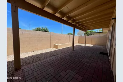 2534 E Villa Theresa Drive, Phoenix, AZ 85032 - Photo 18