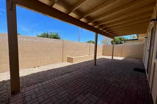2534 E Villa Theresa Dr, Phoenix, AZ 85032 - Photo 18