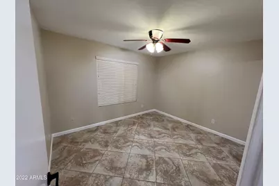 2534 E Villa Theresa Drive, Phoenix, AZ 85032 - Photo 12