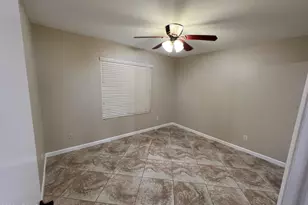 2534 E Villa Theresa Dr, Phoenix, AZ 85032 - Photo 12