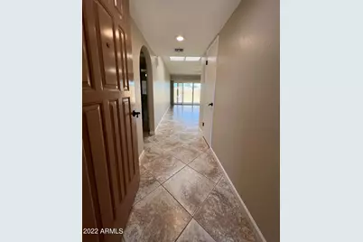 2534 E Villa Theresa Drive, Phoenix, AZ 85032 - Photo 2