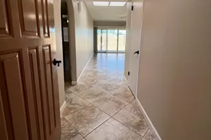 2534 E Villa Theresa Dr, Phoenix, AZ 85032 - Photo 2