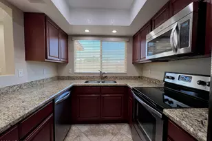 2534 E Villa Theresa Dr, Phoenix, AZ 85032 - Photo 8