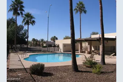 2534 E Villa Theresa Drive, Phoenix, AZ 85032 - Photo 24