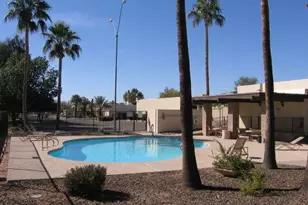 2534 E Villa Theresa Dr, Phoenix, AZ 85032 - Photo 24