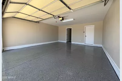 2534 E Villa Theresa Drive, Phoenix, AZ 85032 - Photo 16