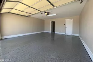2534 E Villa Theresa Dr, Phoenix, AZ 85032 - Photo 16