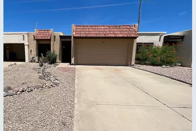 2534 E Villa Theresa Drive, Phoenix, AZ 85032 - Photo 14