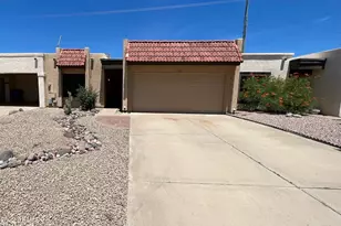 2534 E Villa Theresa Dr, Phoenix, AZ 85032 - Photo 14