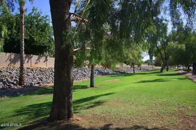2534 E Villa Theresa Drive, Phoenix, AZ 85032 - Photo 20