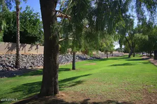 2534 E Villa Theresa Dr, Phoenix, AZ 85032 - Photo 20