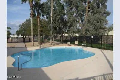2534 E Villa Theresa Drive, Phoenix, AZ 85032 - Photo 22
