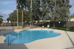 2534 E Villa Theresa Dr, Phoenix, AZ 85032 - Photo 22