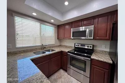 2534 E Villa Theresa Drive, Phoenix, AZ 85032 - Photo 6