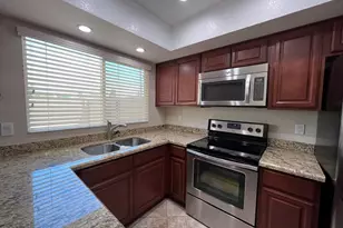 2534 E Villa Theresa Dr, Phoenix, AZ 85032 - Photo 6