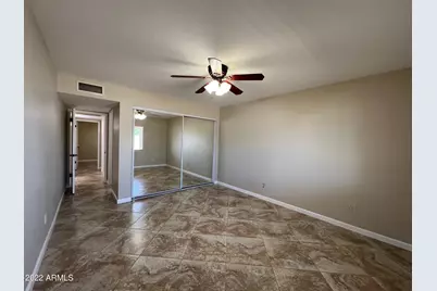 2534 E Villa Theresa Drive, Phoenix, AZ 85032 - Photo 10