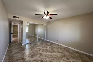 2534 E Villa Theresa Dr, Phoenix, AZ 85032 - Photo 10