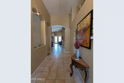 30832 N 41st Place, Cave Creek, AZ 85331 - Photo 4