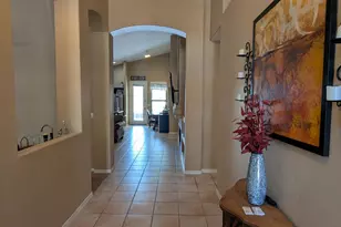 30832 N 41st Pl, Cave Creek, AZ 85331 - Photo 4