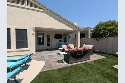 30832 N 41st Place, Cave Creek, AZ 85331 - Photo 28