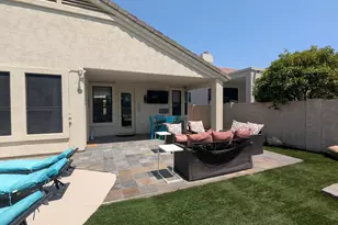 30832 N 41st Pl, Cave Creek, AZ 85331 - Photo 28