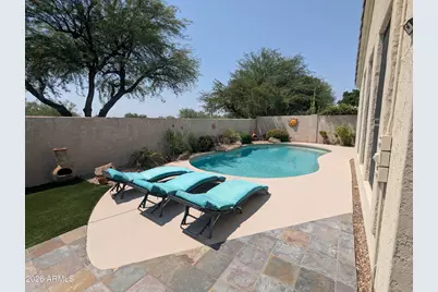 30832 N 41st Place, Cave Creek, AZ 85331 - Photo 26