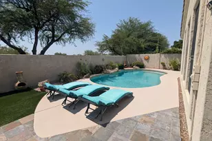 30832 N 41st Pl, Cave Creek, AZ 85331 - Photo 26