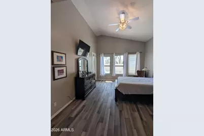 30832 N 41st Place, Cave Creek, AZ 85331 - Photo 14