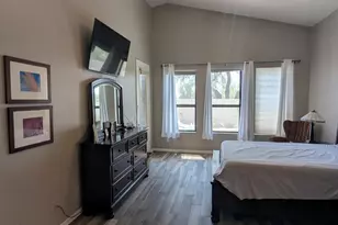 30832 N 41st Pl, Cave Creek, AZ 85331 - Photo 14