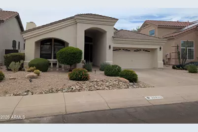 30832 N 41st Place, Cave Creek, AZ 85331 - Photo 1