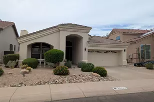 30832 N 41st Pl, Cave Creek, AZ 85331 - Photo 1