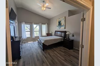 30832 N 41st Place, Cave Creek, AZ 85331 - Photo 12