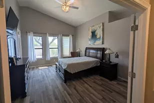30832 N 41st Pl, Cave Creek, AZ 85331 - Photo 12