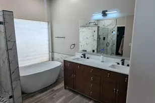 30832 N 41st Pl, Cave Creek, AZ 85331 - Photo 16