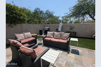 30832 N 41st Place, Cave Creek, AZ 85331 - Photo 24