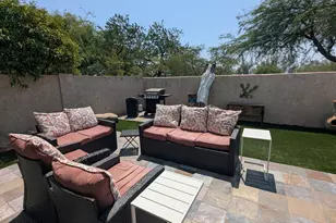 30832 N 41st Pl, Cave Creek, AZ 85331 - Photo 24