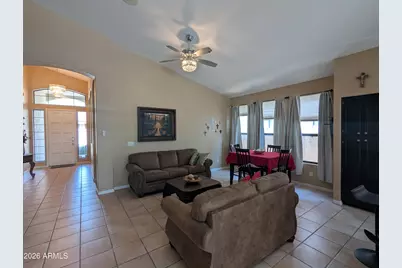 30832 N 41st Place, Cave Creek, AZ 85331 - Photo 8